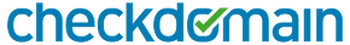 www.checkdomain.de/?utm_source=checkdomain&utm_medium=standby&utm_campaign=www.beyond-humor.com